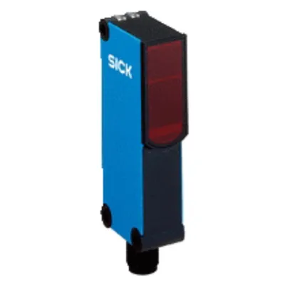 Produktbild von Sick 1026559-WT18-3P230 Reflexions-Lichttaster