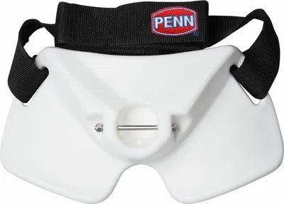 Produktbild von Penn Gimbal Belt Stangholder