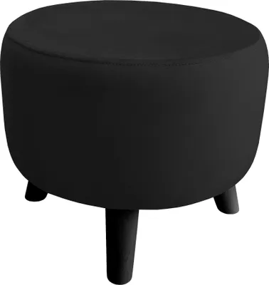 Obrázek produktu pro POLA MG19 pouffe černá
