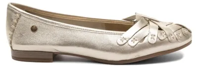 Zdjęcie produktu dla Maciejka Buty P754241000