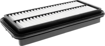 Produktbild von ACKOJA Luftfilter Q+ Erstausrüsterqualität