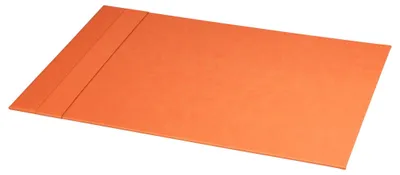 Zdjęcie produktu dla Podkładka do pisania Rhodia Mandar 60 x 40