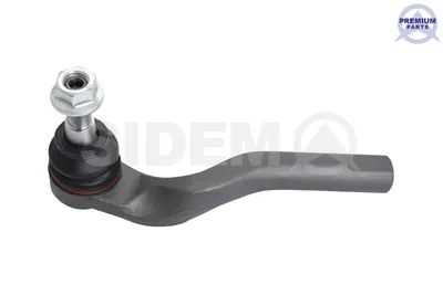 Produktbild von SIDEM Spurstangenkopf Spurstange passend für MERCEDES-BENZ V-Klasse (W447) Vorne Links 50740