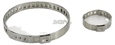 Produktbild von Spannband 8 mm TRISCAN Aftermarket-Expertise passend für diverse Fahrzeuge