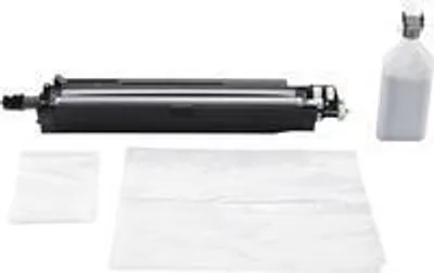 Zdjęcie produktu dla Czarny moduł wywoływacza HP LaserJet ok. 600 000 stron