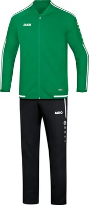 Produktbild von Jako Pr?sentationsanzug Striker 2.0
