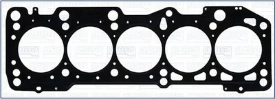 Obrázek produktu pro Těsnění Hlavy Vw Crafter 30-35 06-