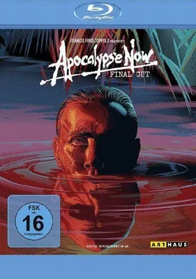 Produktbild von Apocalypse Now