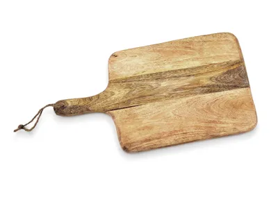 Obrázok produktu pre Krájacia doska Logan 42x25,5 cm