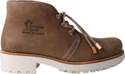 Produktbild von Stiefeletten PANAMA JACK 10151-830057 für Damen