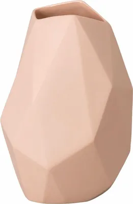 Produktbild von Rosenthal Surface Cameo Vase 14cm