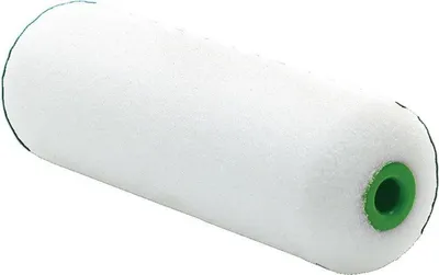 Immagine prodotto di Rullo di verniciatura superfine larghezza 100 mm - 705125