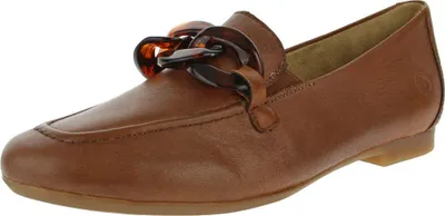Produktbild von Remonte Damen klassischer Slipper 36