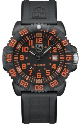 Obrázek produktu pro Luminox, model X2-2059-2