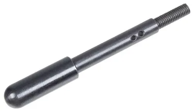 Obrázok produktu pre Trzpień blokady Cedrus zagęszczarka CEDZG03 131497