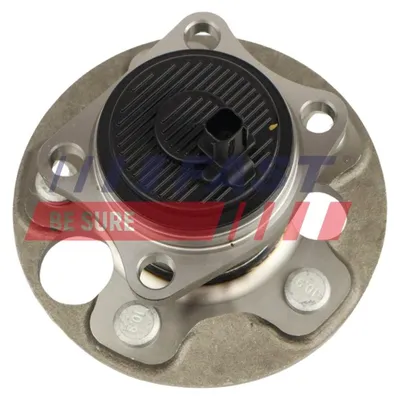 Image de FAST FT00712 Moyeu de roue