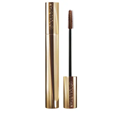 Produktbild von Collistar Infinito, Braun, Brown, Locken, Definition, Verdickung, Volumengebend, 11 ml, 1 Stück(e)
