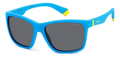 Immagine prodotto di Polaroid Sonnenbrille PLD 8057/S FLL/M9