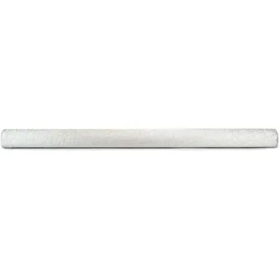 Obrázok produktu pre Werola 794050000 Krepový papier pre kvetinárstva - 50 x 250 cm, hliníková strieborná