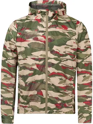 Immagine prodotto di Endura Hummvee Giacca a vento Beige M Uomo Beige M
