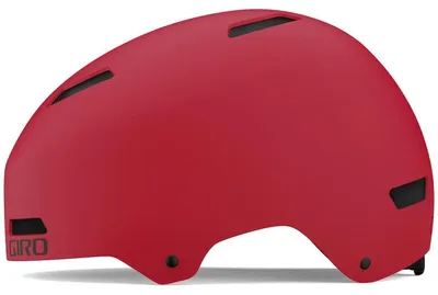Produktbild von GIRO Giro Dime FS matte bright red S