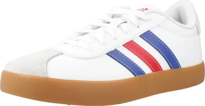 Produktbild von Adidas Sneakers JH8721 in White color size 38 2/3