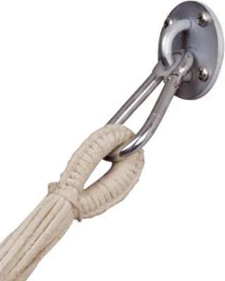 Image de Amazonas Accessoires pour hamacs Easy +