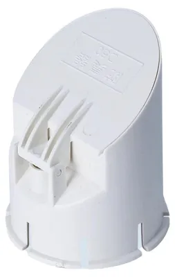 Productafbeelding van Afvoerpijp Terugslagklep, Insectenbestendig, 50 mm
