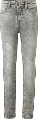 Produktbild von Jeans NOP grau 104