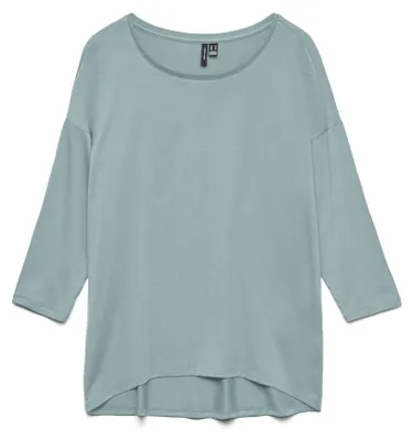 Produktbild von VERO MODA Vmava 3/4 Top JRS Noos
