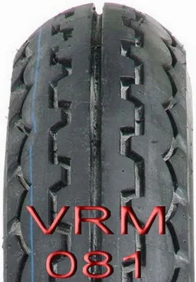 Produktbild von 10 Zoll Reifen 10-300 081 42J TT