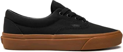 Immagine prodotto di Vans Sneakers VN000W3CDUM1 in Multicolored color size 37