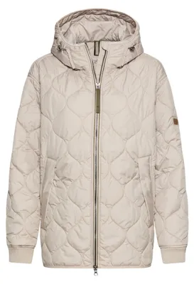 Produktbild von Jackets 10 Stone Größe 46