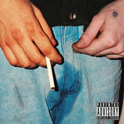 Immagine prodotto di Tyler, The Creator - Cherry Bomb