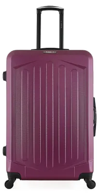 Produktbild von BLUESTAR – Großformatiger Koffer HAGEN 75 cm, 4 Rollen