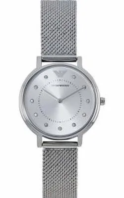 Immagine prodotto di Emporio Armani Donna, modello AR11128