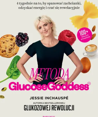 Produktbild von Metoda Glukóza Bohyňa