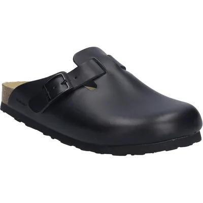 Produktbild von JOSEF SEIBEL Hermine 04 | Clog für Damen | Schwarz