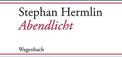 Produktbild von Abendlicht