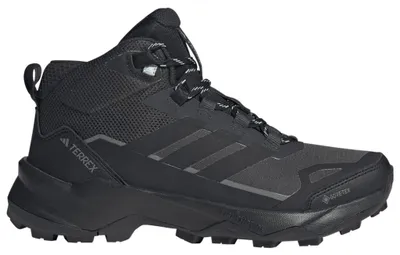 Produktbild von Adidas Terrex Skychaser Ax5 Mid GTX, Größe 40