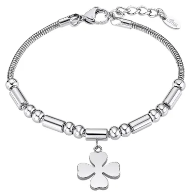 Obrázok produktu pre LOTUS JEWELS JEWELRY Mod. LS2463-2/1