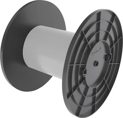 Zdjęcie produktu dla Czapka 28 xxcfs14