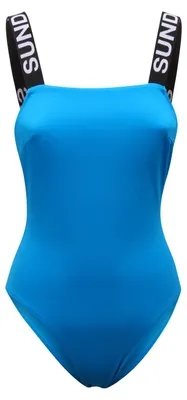 Immagine prodotto di Q1594 Costume Da Bagno Intero Da Donna Sundek Marylin