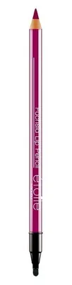 Produktbild von ROUGJ Lippenstift 04, Stift