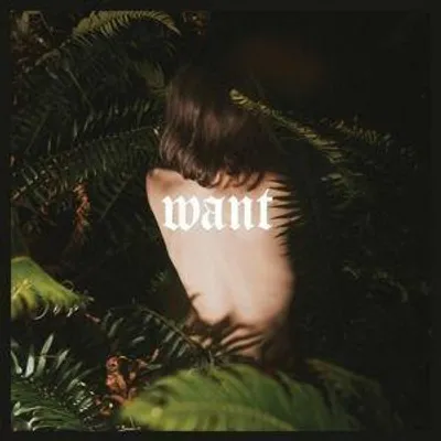 Produktbild von want