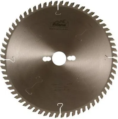 Immagine prodotto di Lama per segheria SK 250x3,2/2,2x30 5381-13 64 WZ