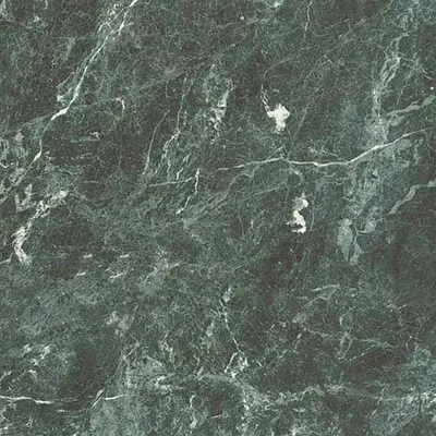 Obrázok produktu pre CASA39 Obklady s mramorovým vzhľadom 90x180 cm Casalgrande Padana Marmoker