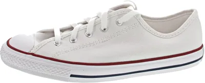 Produktbild von Converse Chuck Taylor All Star Dai 564981C (40/white-red-blue)