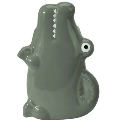 Zdjęcie produktu dla Nawilżacz powietrza, Krokodyl