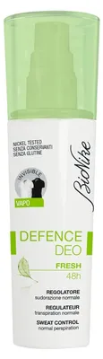 Immagine prodotto di Defence Deo Fresh Vapo 100 Ml